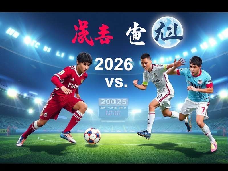 乌兹别克斯坦国旗